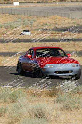 media/Aug-10-2024-Extreme Speed Twilight (Sat) [[1e9a7ad392]]/Blue/Session 1-Turn 13/